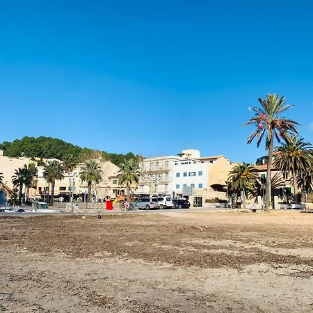 Miramar Otel 2*