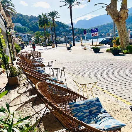 Otel Miramar 2*