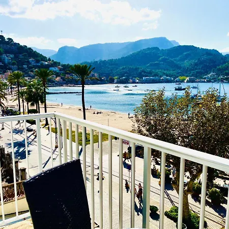 Miramar Otel
