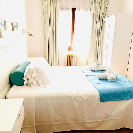 Miramar Otel
