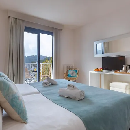 Otel Miramar