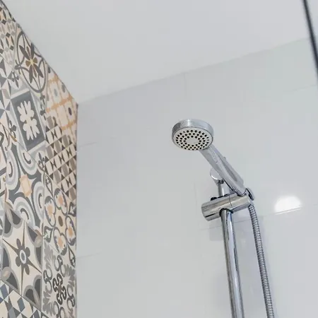 Miramar Otel 2*