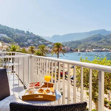 Otel Miramar 2*