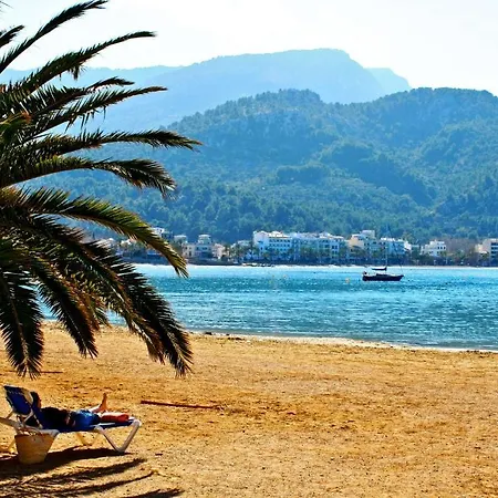 Miramar 2*