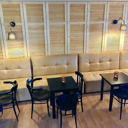 Miramar Otel Puerto de Sóller