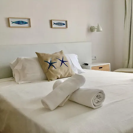 Miramar Puerto de Sóller