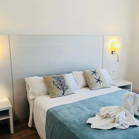 Miramar Puerto de Sóller
