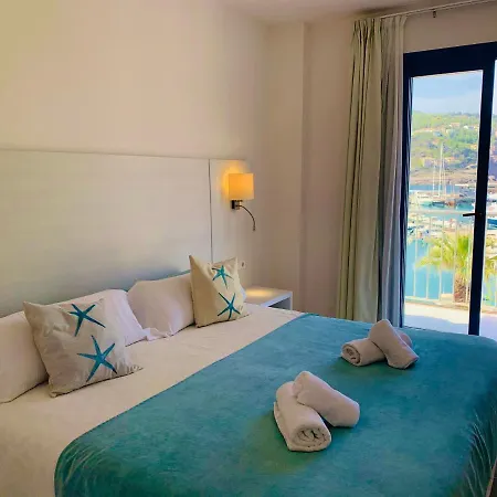 Miramar Otel Puerto de Sóller